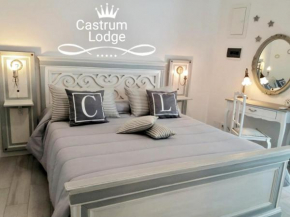 Castrum Lodge